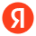 yandex